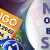 Bingo Sites New - Must play new online bingo sites game on the internet?