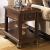 Ashley Furniture End Tables At Your Home