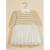 Babies & Infant Dresses Online at Best Price at Mothercare India