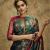 Taapsee Pannu Biography, Husband, Age, Carrer - Famous Biography