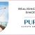 Purva Sparkling Springs  - 3 BHK Luxury Villas for sale in Bannerghatta Road, Bangalore