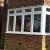 Best Double Glazed Windows Installation Services | London &amp; Watford