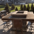 Custom Indianapolis Outdoor Living Space Designs