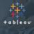 Best Online Tableau Certification Courses in Saudi Arabia | Croma Campus