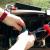 How to Install a Car Amplifier? by Richard Dixon