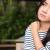 Tackling Chronic Back Pain: 5 Steps to Feeling Better Faster