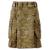 Tactical Duty Kilt Multicam - Scot Outfits