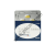 Tadalis SX 20mg Tablet - N Chimanlal Enterprises