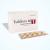 Tadalista 40 Mg – Get Healthier Sexual Life