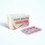 Tadarise Pro 40mg - The Best Medicine For Impotence