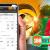 Tải App 188Bet