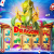 Play Taichi Dragon Slot Game!!