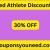 30% OFF Tailored Athlete Discount Code - May 2024 (*NEW*)