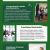 tailored wellness programs at Noah Hodgin Wellness