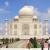 Delhi Agra Day Tour by Car