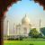 taj mahal tour, same day agra tour, taj mahal tour, one day agra tour, one day taj mahal tour