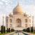 Golden Triangle Tour 3 Days | Delhi Agra Jaipur 3 Days