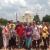 taj mahal tour delhi - Taj Mahal Tour Packages