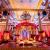 The Dos and Don’ts of Finding An Indian Wedding Venue 