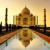 Mathura Vrindavan Tour Packages From Delhi