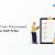 Master Procurement with SAP Ariba: A Comprehensive Introduction