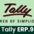 What Is The Scope Of Tally ERP 9 Certificate Course In Future?