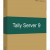 tally server 9 price in uae