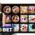 Tamabet: Your Trusted Online Casino and Game Slots Platform in the Philippines