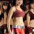   	Tamanna navel, Tamanna Bhatia navel, Tamanna hot navel  