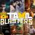 Tamilblasters 2021: Download Illegal HD Tamil Telegu Movies | Tamilblasters Movies