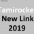 TamilRockers New Link [2020] - Download Latest Tamilrockers isaimini Movies