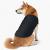 Dog Tank Top