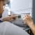 Tankless Water Heater Repair and Servicing Langley