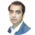 astrologer in Delhi