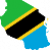 Tanzania Visa - Apply Tanzania E Visa Online Application Form