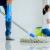 How Is Utilizing A Commercial Cleaning Service Beneficial For You?