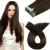 Buy Tape ins Hair Extensions Online In USA