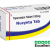 Now Available In The USA: 100mg Generic Tapentadol