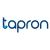 Tapron: Best Bathroom Supply Store in UK