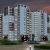 Tarc Tripundra - Luxury Residential Apartments Delhi