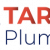 Malibu Plumbers | Emergency Plumbing Services Malibu