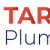 North Hollywood Plumbers | Plumbing Services North Hollywood