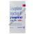 Targocid 400mg Injection - N Chimanlal Enterprises