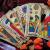 Tarot Card Reader in Andheri West Mumbai | Manasi Chugh