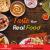 One of the best Fast food restaurants in Gurgaon