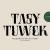 Tasy Tuwek Font Free Download Similar | FreeFontify