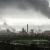 Tata Steel to shut Port Talbot coke ovens - Asiantimes