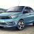 Tata Tiago EV Price in India