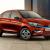 Tata Tigor EV Price in India