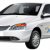 Cab hire from Bangalore to Chittoor